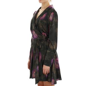 ABITO TULIP ANONYME - Mad Fashion | img vers.300x/